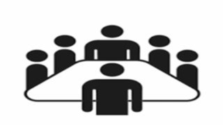 Pauta da Sessão Extraordinária, 15/11/2021 Pauta da Sessão Extraordinária, 15/11/2021