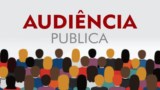 Audiência Pública- Anel Viario BR-265