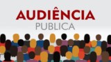 Audiência Pública- Anel Viario BR-265 Audiência Pública- Anel Viario BR-265