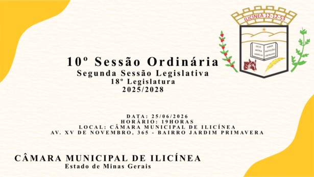 Informativo
