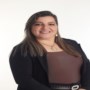 Fabiana de Paula Teodoro Fabiana de Paula Teodoro