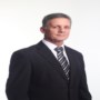 Edivaldo Belinelli Edivaldo Belinelli